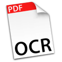 OCRKit