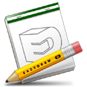 EazyDraw