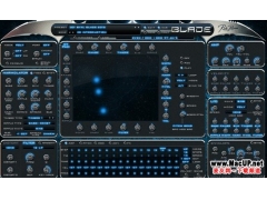 Rob Papen Blade