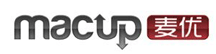 MacUp 麦优苹果网